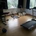 Palestra