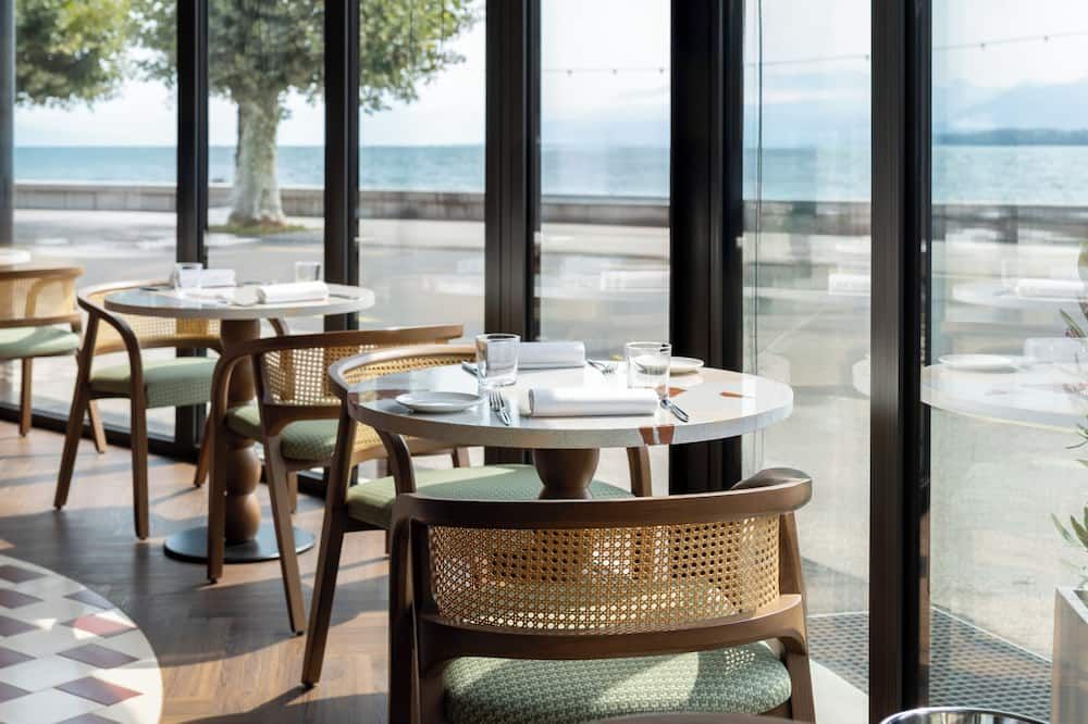 Ristorante