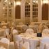 Sala ricevimenti