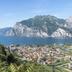 Vista esterna