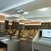 Sala conferenze
