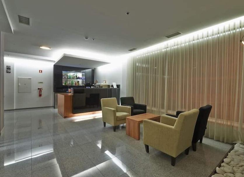 Ingresso Foto
