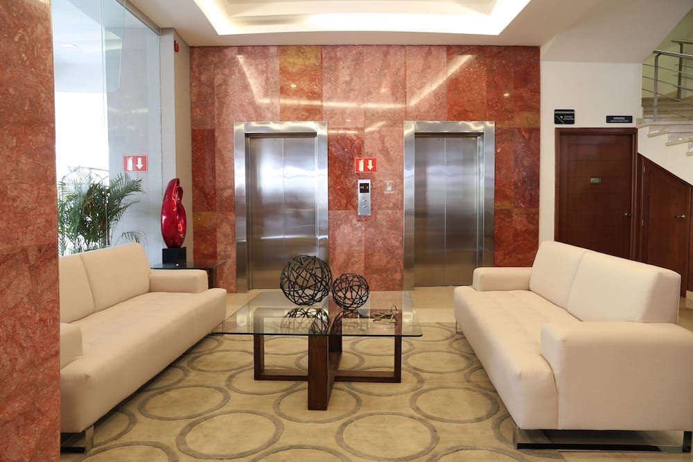 Ingresso Foto