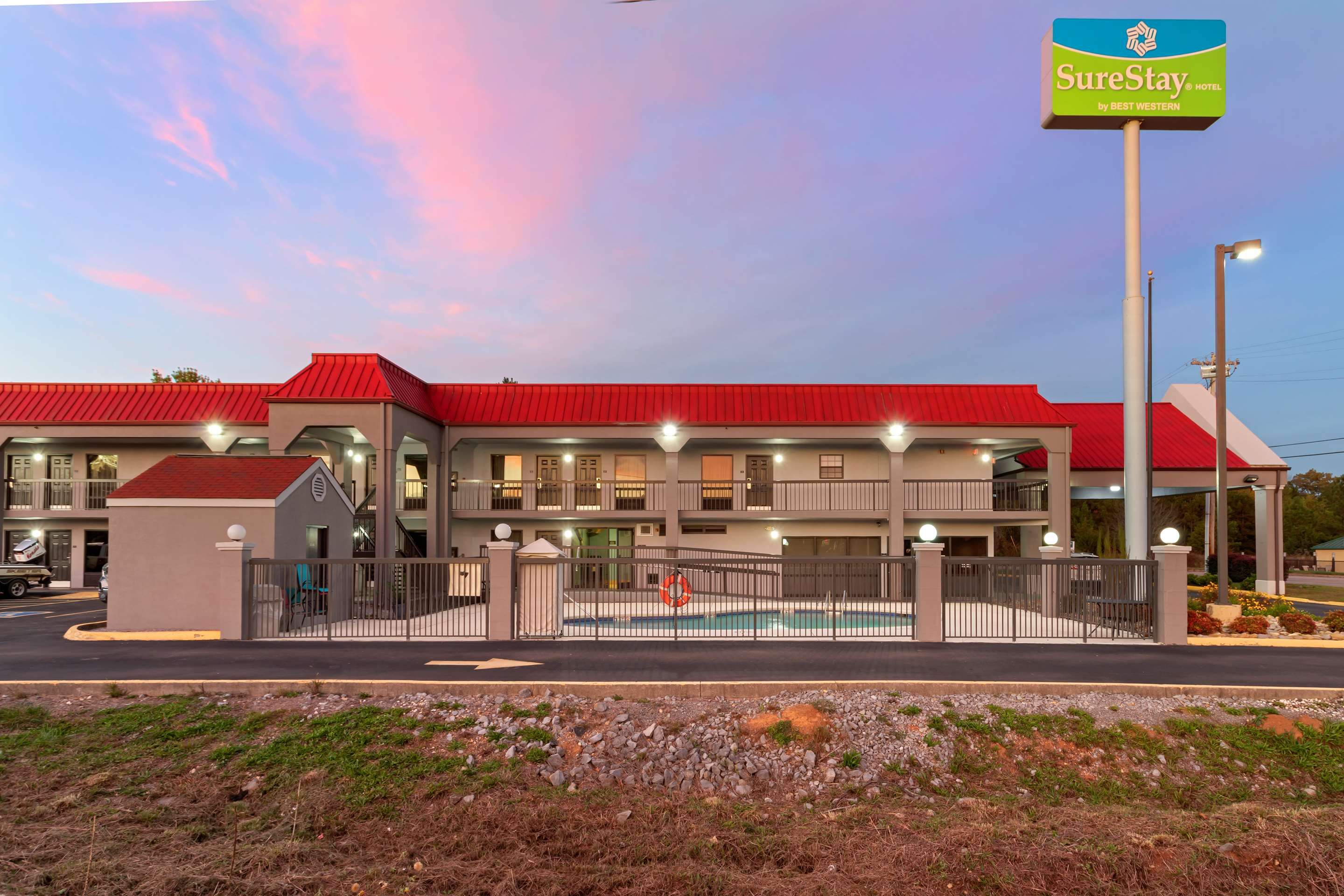 Edificio