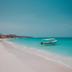 Spiaggia