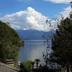 Vista esterna