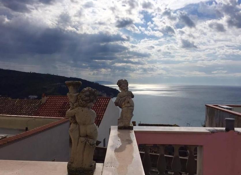 Altro Foto
