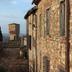 Vista esterna