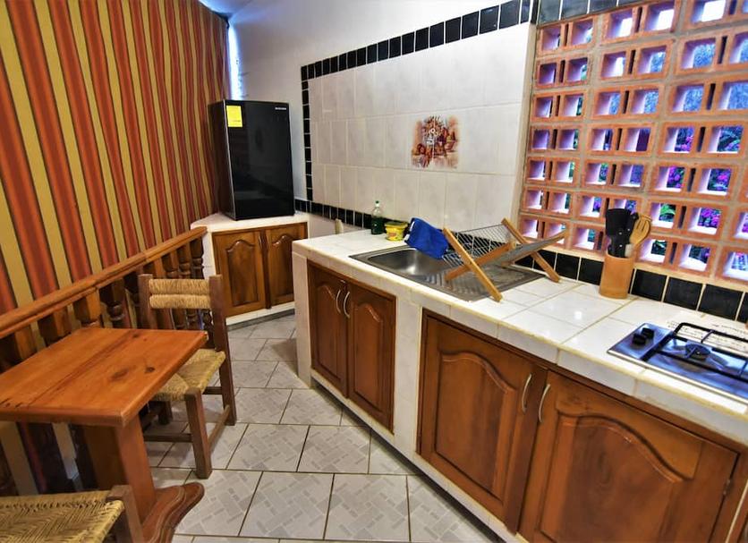 Cucina Foto
