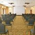 Sala conferenze