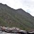 Vista esterna