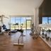 Palestra