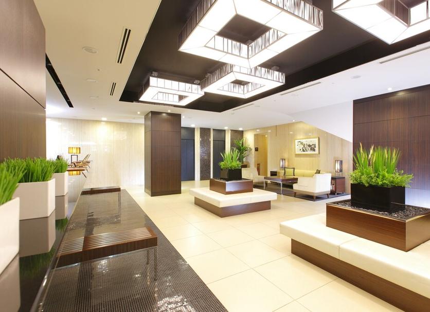 Ingresso Foto