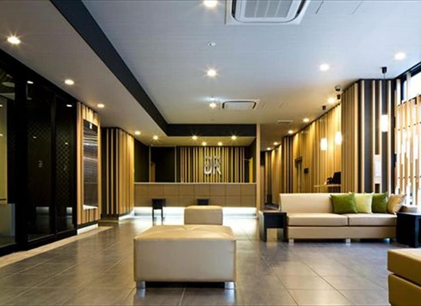 Ingresso Foto