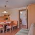 Sala pranzo