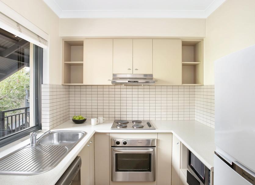 Cucina Foto