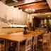 Sala pranzo