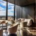 Area lounge