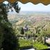 Vista esterna