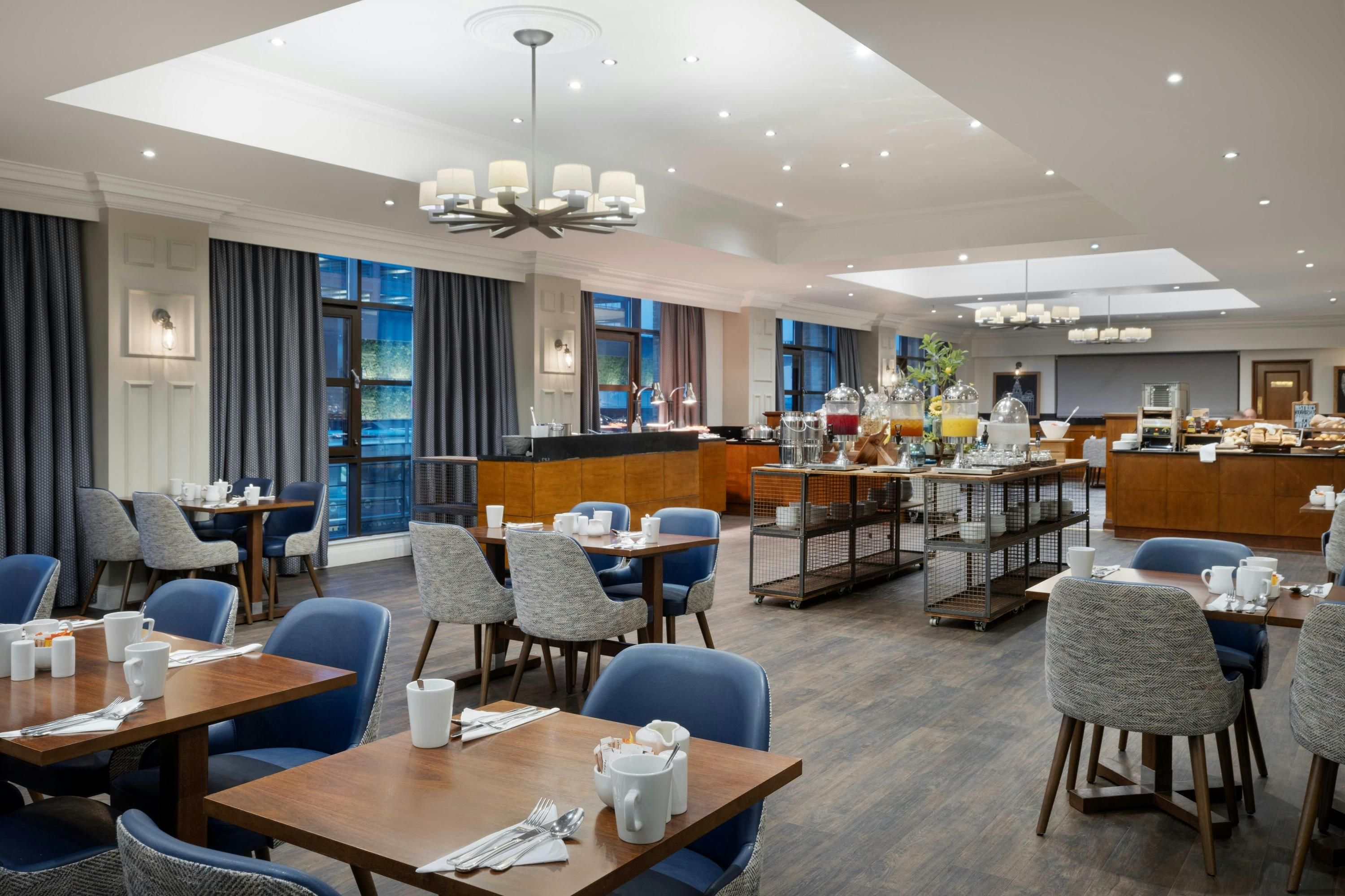 Ristorante