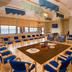 Sala conferenze
