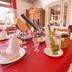 Sala pranzo