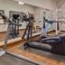 Palestra