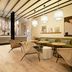Area lounge