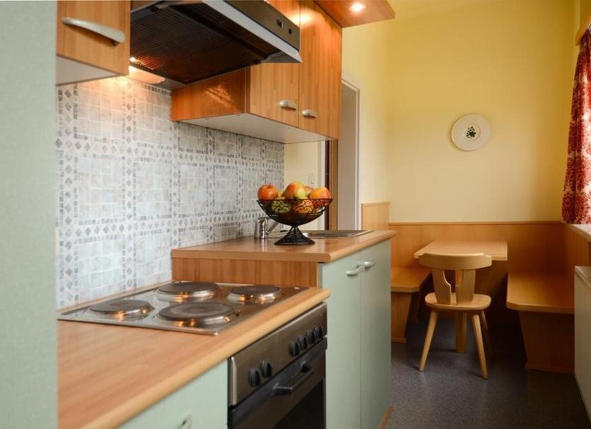 Cucina Foto