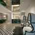 Arredamento