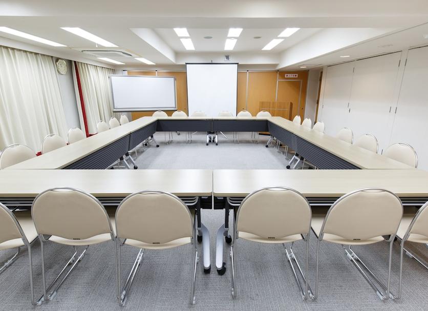 Sala conferenze Foto
