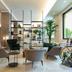 Area lounge