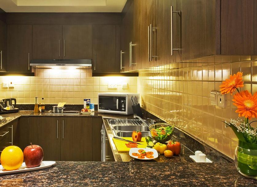 Cucina Foto