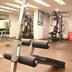 Palestra
