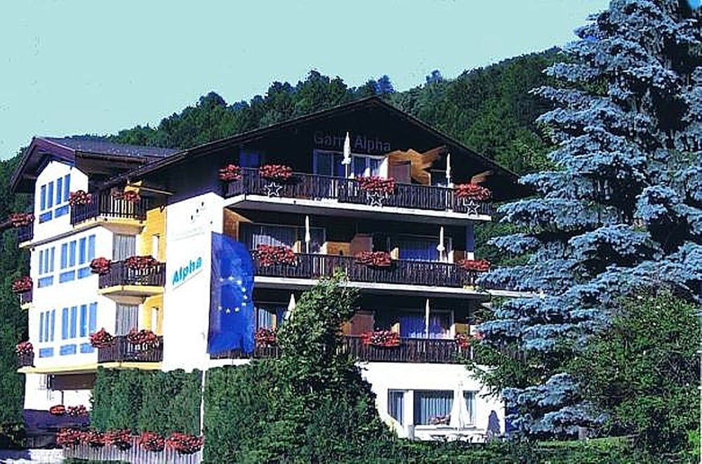 Edificio