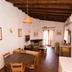 Sala pranzo