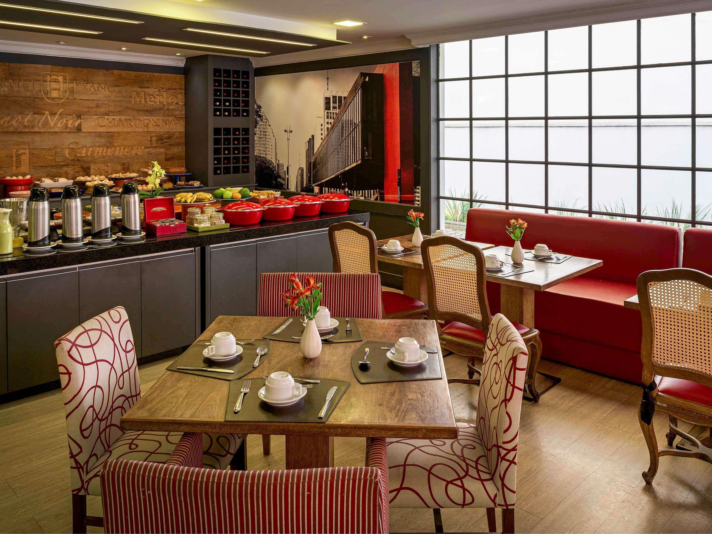 Ristorante