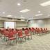 Sala conferenze
