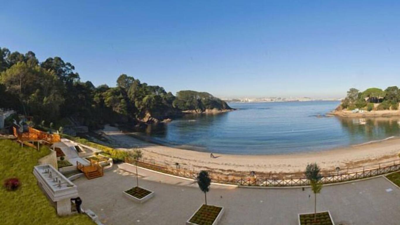 Porto Cobo