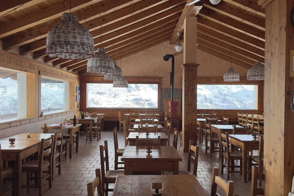 Ristorante
