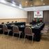 Sala conferenze