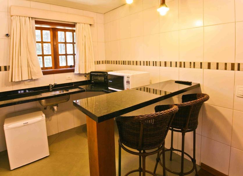 Cucina Foto