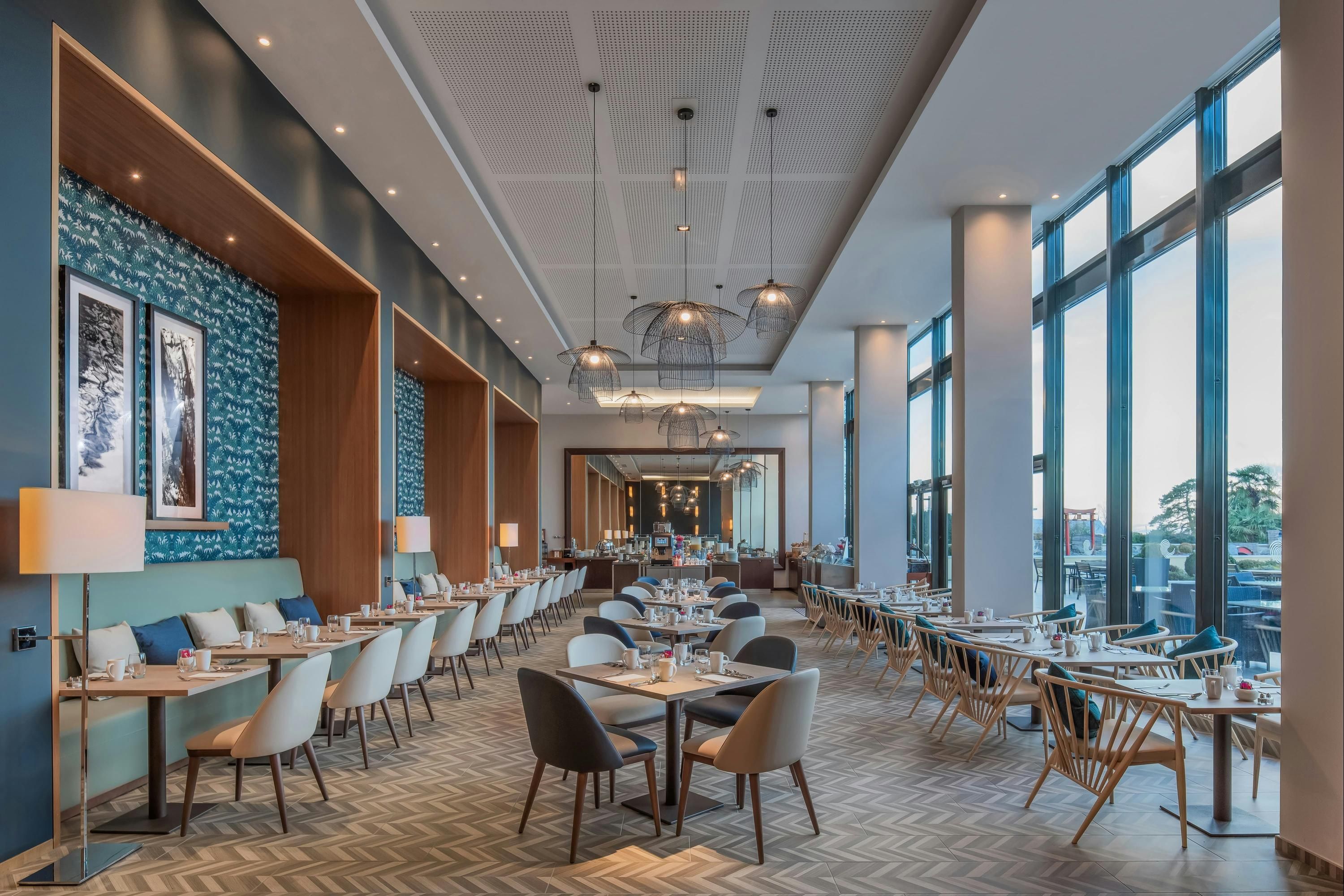 Ristorante