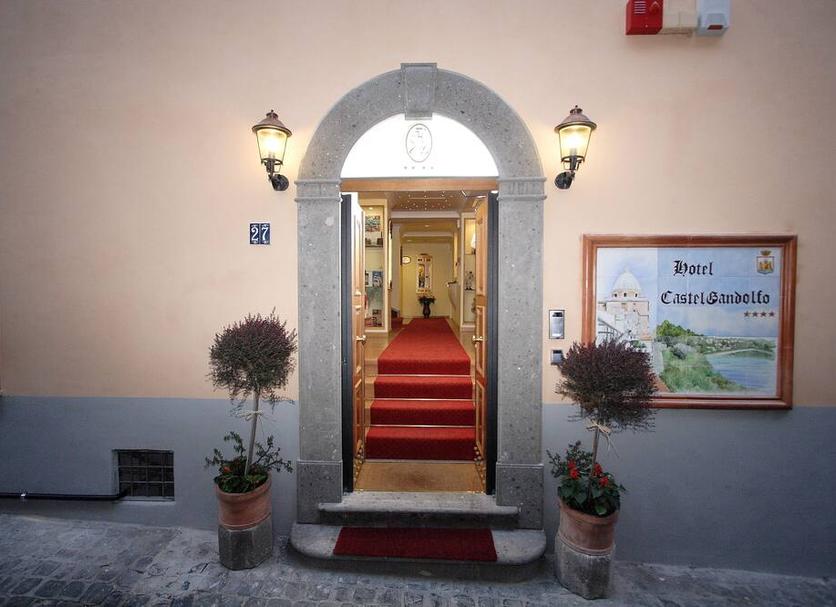 Altro Foto