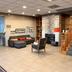 Area lounge