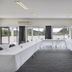 Sala conferenze