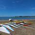 Spiaggia