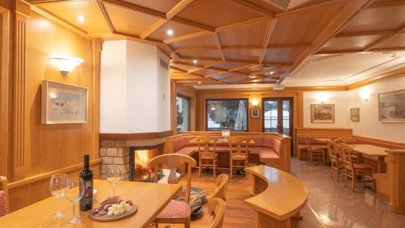 Hotel Posta