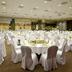 Sala ricevimenti