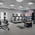 Palestra